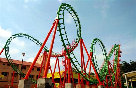 bangalore gaming and amusement corporation|THE 10 BEST Bengaluru Game & Entertainment .